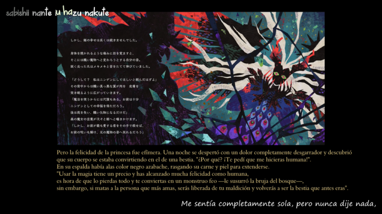 darling-in-the-franxx-12-y-13img_69dd9b7c20264