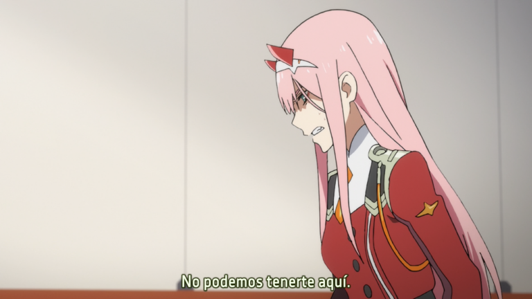 darling-in-the-franxx-14-y-15img_69dd9c36eb9c3