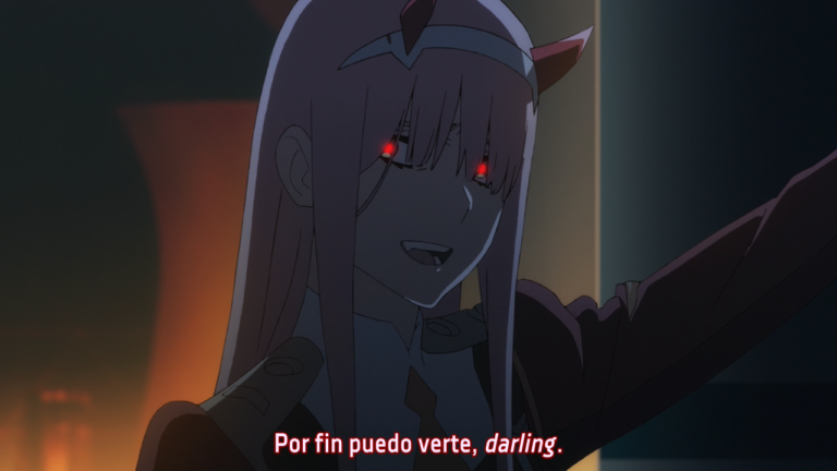 darling-in-the-franxx-14-y-15img_69dd9c375a748