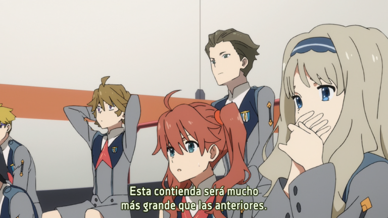 darling-in-the-franxx-14-y-15img_69dd9c37f10a6