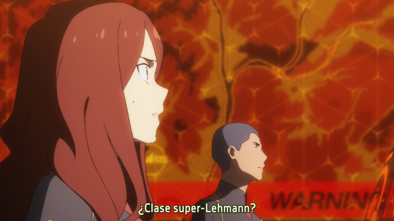 darling-in-the-franxx-14-y-15img_69dd9c385d977