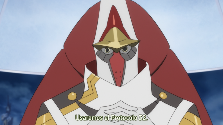 darling-in-the-franxx-14-y-15img_69dd9c38b9669