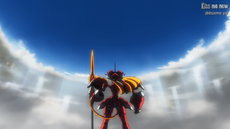 darling-in-the-franxx-14-y-15img_69dd9c3906805