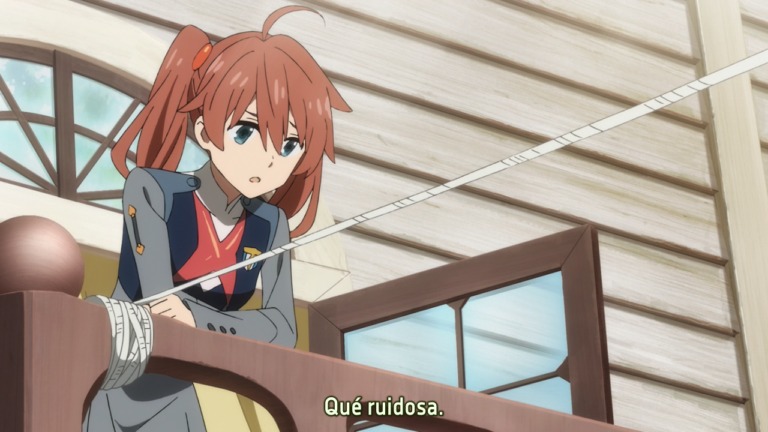 darling-in-the-franxx-16-y-17img_69dd9d5a60937