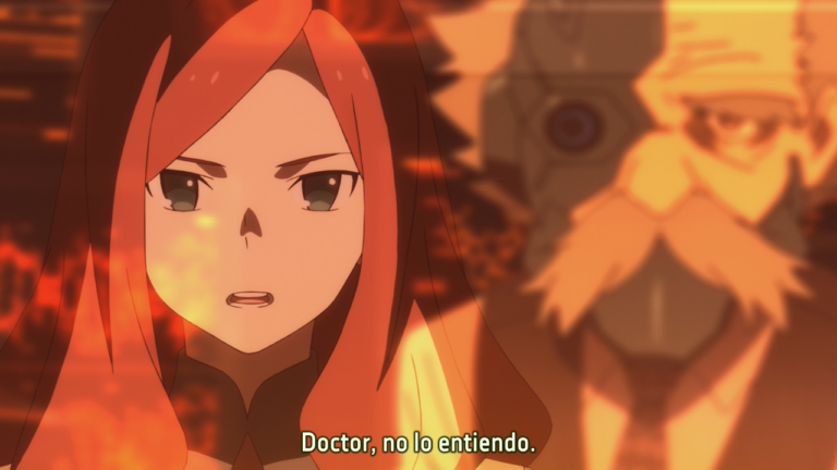darling-in-the-franxx-16-y-17img_69dd9d5ad6c6d