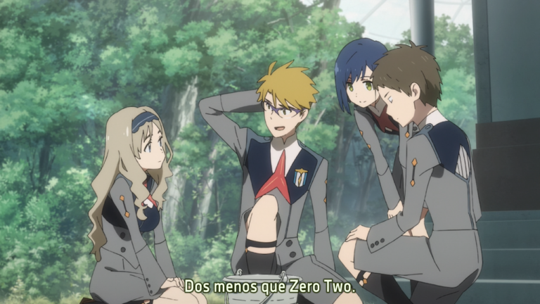 darling-in-the-franxx-16-y-17img_69dd9d5b50b64