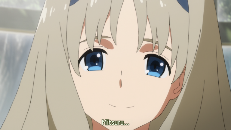 darling-in-the-franxx-16-y-17img_69dd9d5b92c7e