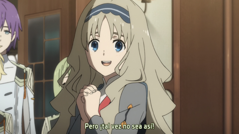darling-in-the-franxx-16-y-17img_69dd9d5c2d96f