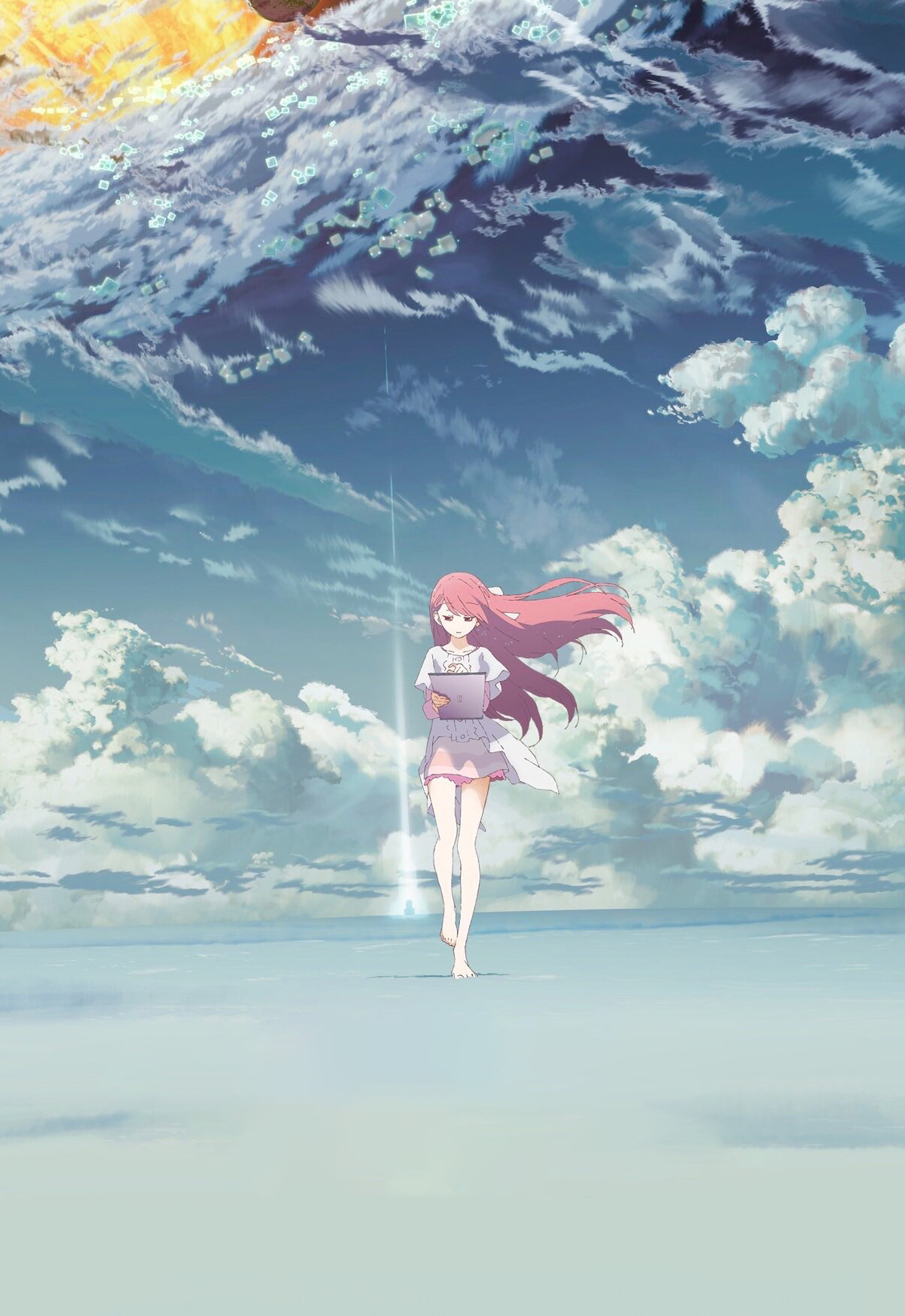 Shelter