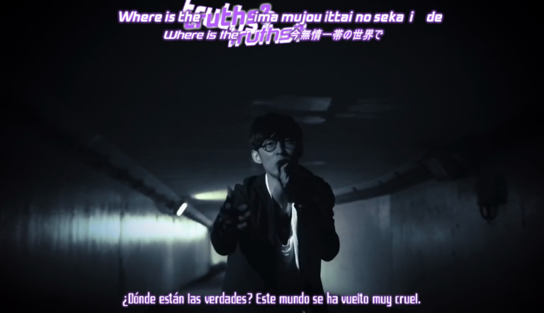 oxt-go-cry-go-opening-de-overlord-ii