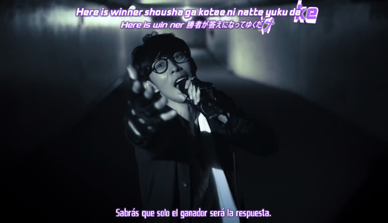 oxt-go-cry-go-opening-de-overlord-ii