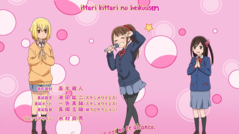 9T9nO6U