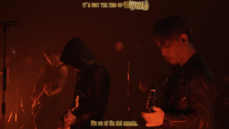 coldrain-feed-the-fire-opening-de-ousama-game-the-animation-live