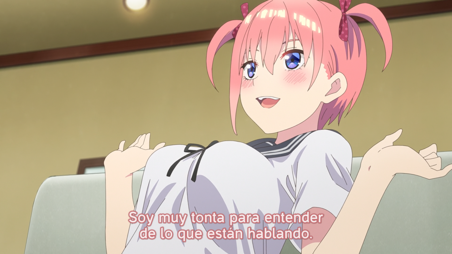 mayo 2021 – Gakuensai Fansub
