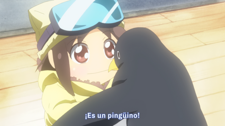 [GSF] Minori Scramble! [BD 1080p] [F932B28E]-00_00_12.012-shot-0001