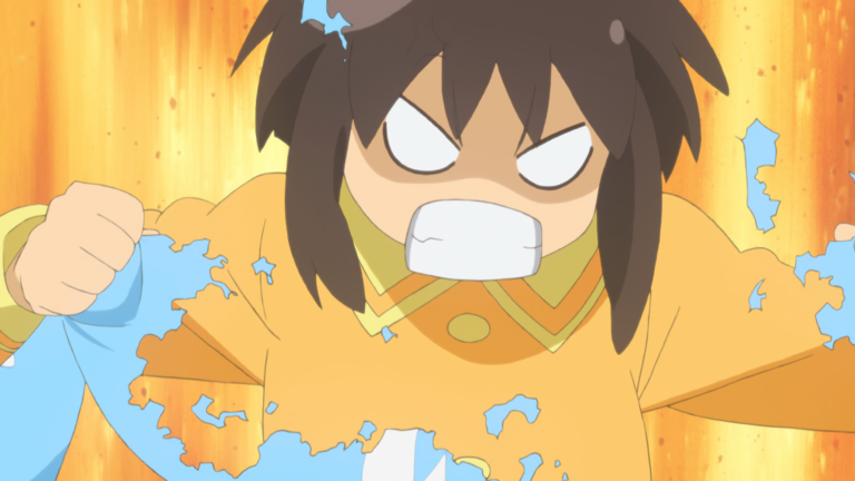 [GSF] Minori Scramble! [BD 1080p] [F932B28E]-00_00_40.874-shot-0002