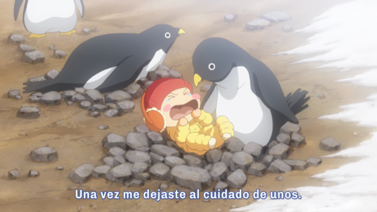 [GSF] Minori Scramble! [BD 1080p] [F932B28E]-00_02_24.061-shot-0028