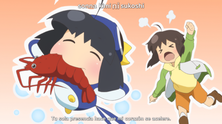 [GSF] Minori Scramble! [BD 1080p] [F932B28E]-00_05_36.461-shot-0027