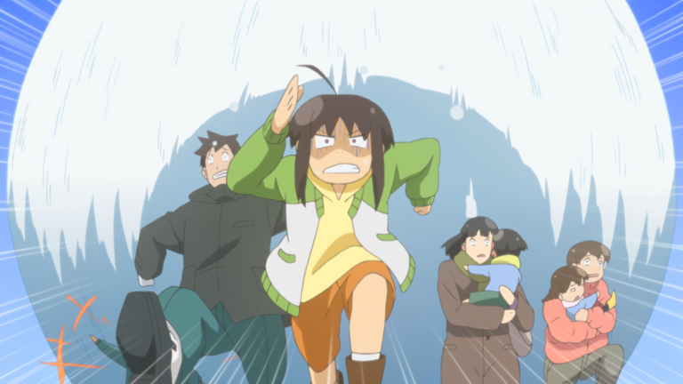 [GSF] Minori Scramble! [BD 1080p] [F932B28E]-00_14_47.261-shot-0015