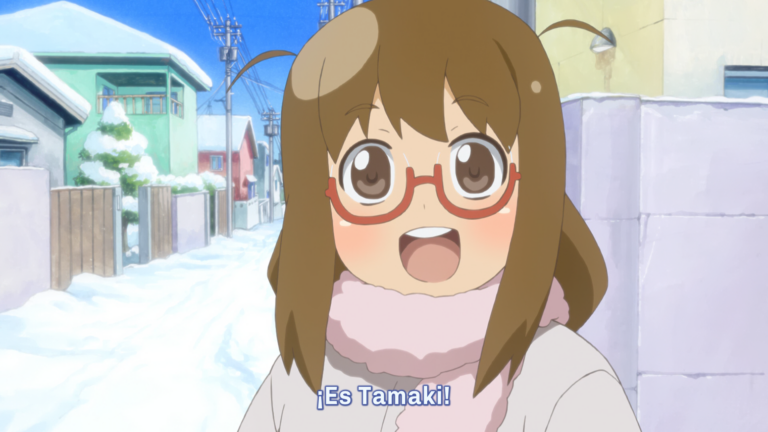 [GSF] Minori Scramble! [BD 1080p] [F932B28E]-00_14_55.019-shot-0016