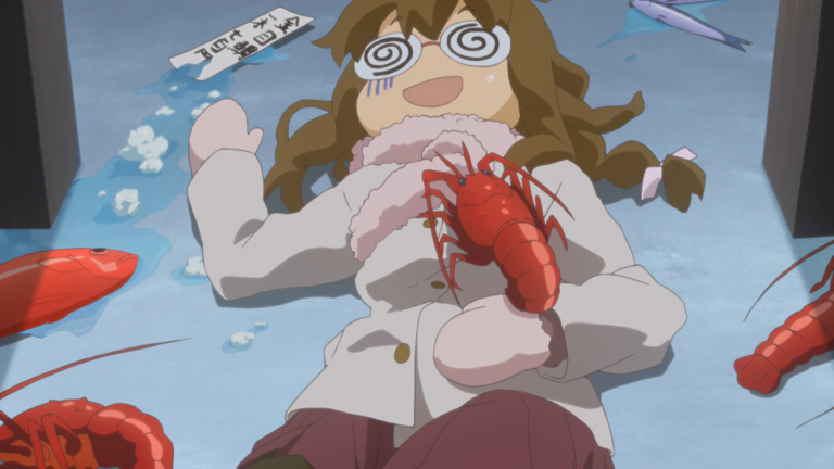 [GSF] Minori Scramble! [BD 1080p] [F932B28E]-00_20_49.290-shot-0021