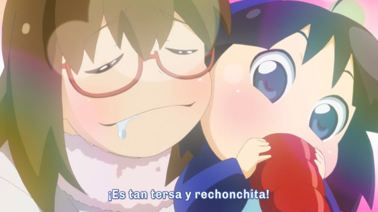 [GSF] Minori Scramble! [BD 1080p] [F932B28E]-00_21_33.876-shot-0020