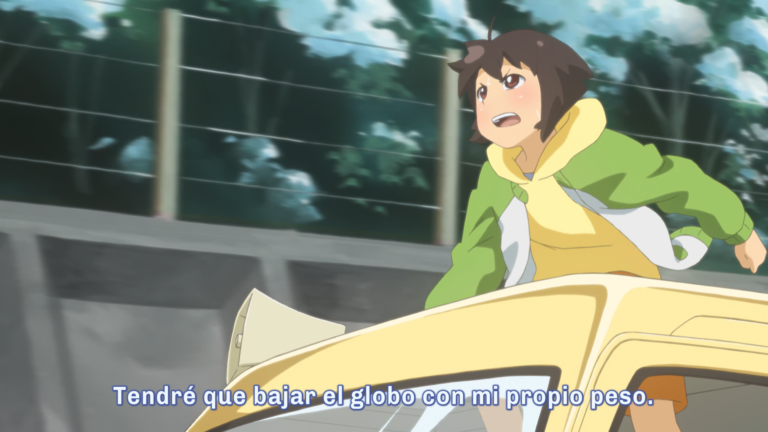 [GSF] Minori Scramble! [BD 1080p] [F932B28E]-00_24_53.242-shot-0023