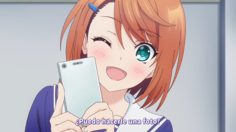 [GSF] Yuragi-sou no Yuuna-san – 05 [BD 1080p] [99EC11D6]-00_00_37.412-shot-0002