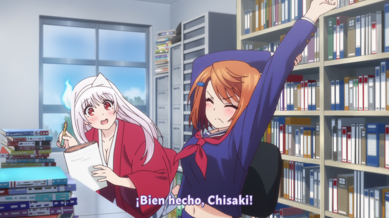 [GSF] Yuragi-sou no Yuuna-san – 05 [BD 1080p] [99EC11D6]-00_05_25.617-shot-0012