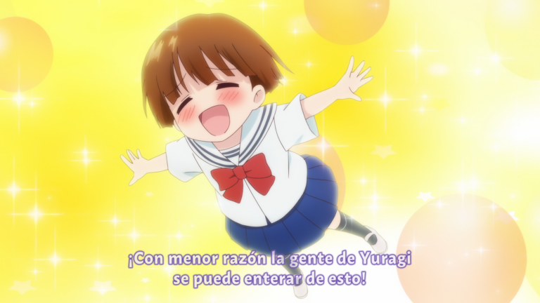 [GSF] Yuragi-sou no Yuuna-san – 06 [BD 1080p] [E9374672]-00_04_56.630-shot-0007