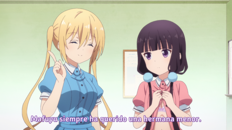 [GSF] Blend S – 01 [BD 1080p] [808CCCBF]-00_13_39.110-shot-0021
