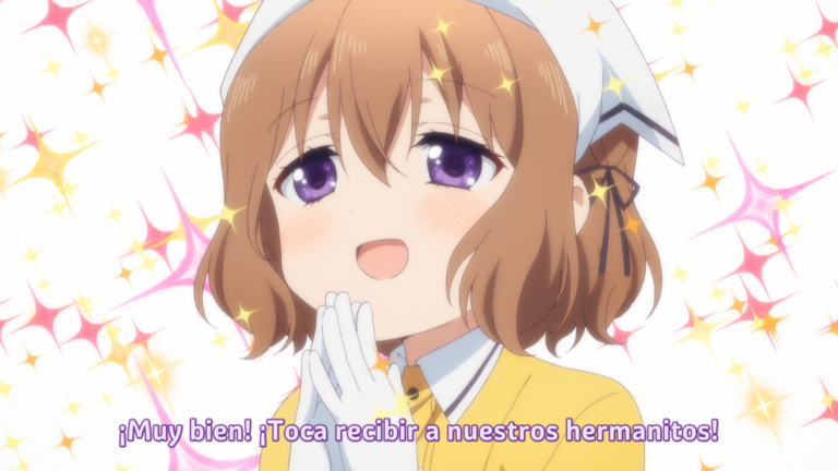 [GSF] Blend S – 01 [BD 1080p] [808CCCBF]-00_14_13.728-shot-0024