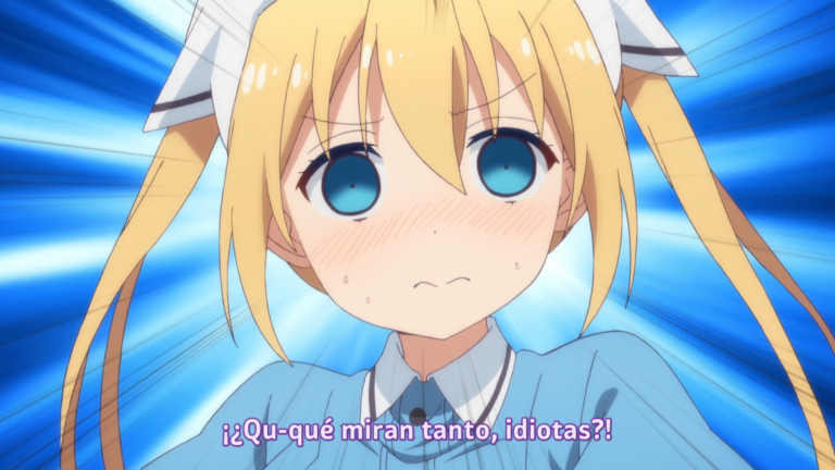 [GSF] Blend S – 01 [BD 1080p] [808CCCBF]-00_16_18.060-shot-0028