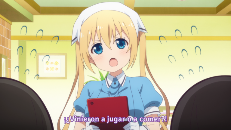 [GSF] Blend S – 01 [BD 1080p] [808CCCBF]-00_16_43.169-shot-0025