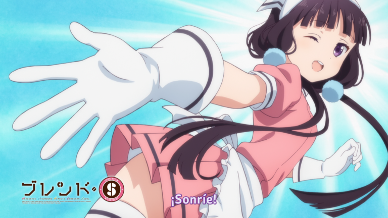 [GSF] Blend S – 02 [BD 1080p] [9F3B898B]-00_04_57.339-shot-0006