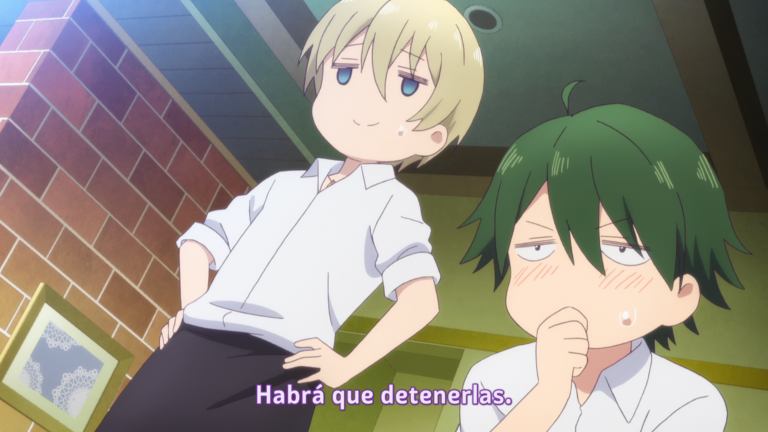 [GSF] Blend S – 02 [BD 1080p] [9F3B898B]-00_10_40.056-shot-0017
