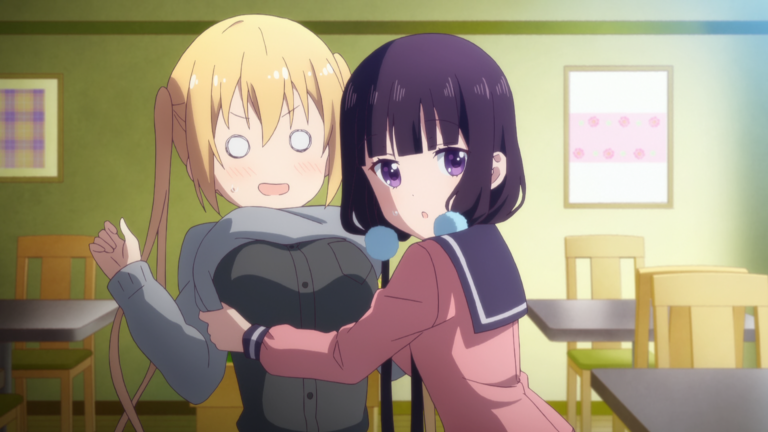 [GSF] Blend S – 02 [BD 1080p] [9F3B898B]-00_10_46.145-shot-0018