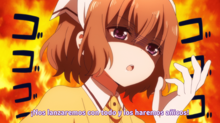 [GSF] Blend S – 02 [BD 1080p] [9F3B898B]-00_15_31.472-shot-0023