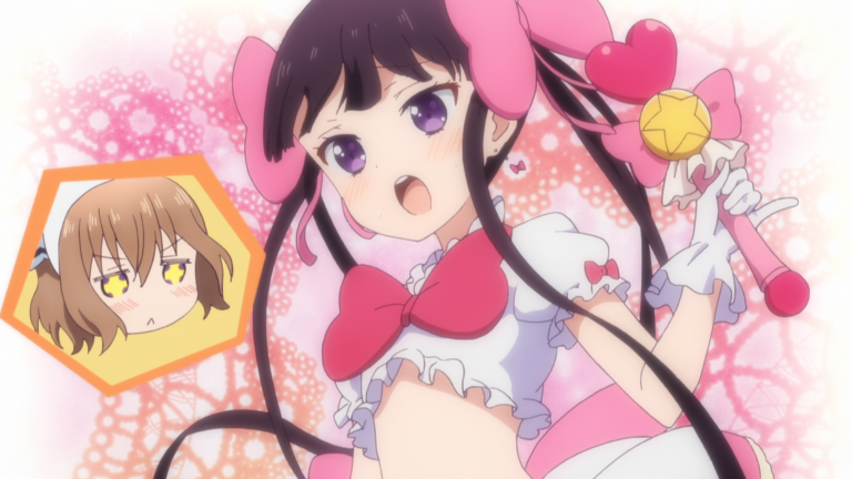 [GSF] Blend S – 02 [BD 1080p] [9F3B898B]-00_21_06.098-shot-0025