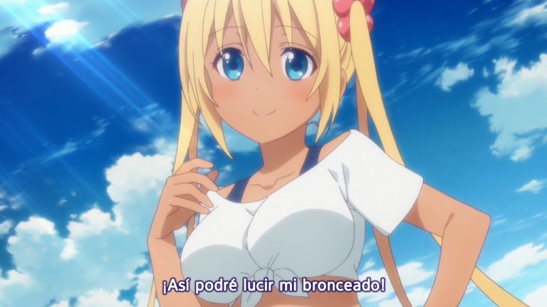 6aciVH7