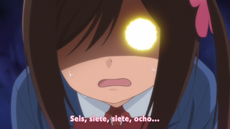 [GSF] Hitoribocchi no Marumaru Seikatsu – 01 [BD 810p] [44388ED4]-00_09_26.274-shot-0009