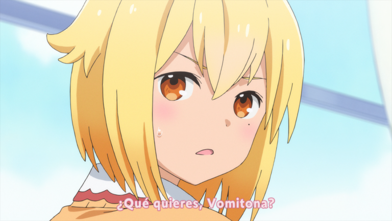 [GSF] Hitoribocchi no Marumaru Seikatsu – 01 [BD 810p] [44388ED4]-00_09_34.199-shot-0008