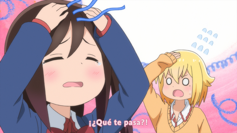[GSF] Hitoribocchi no Marumaru Seikatsu – 01 [BD 810p] [44388ED4]-00_14_19.192-shot-0012