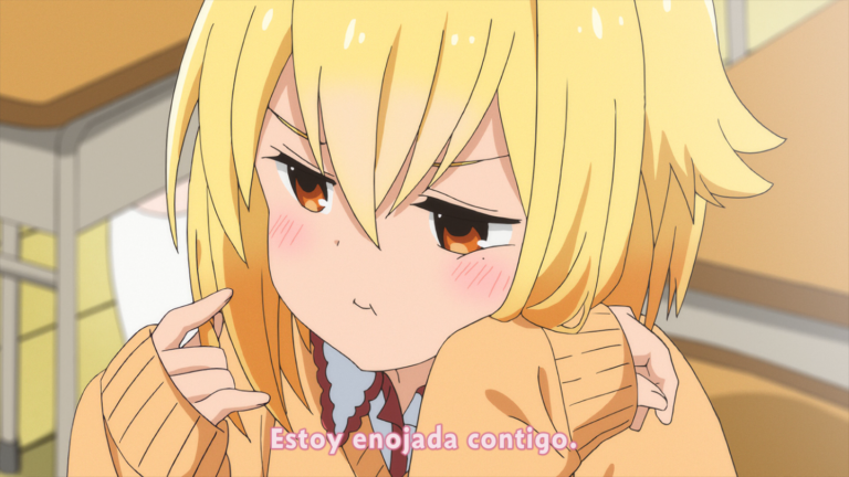 [GSF] Hitoribocchi no Marumaru Seikatsu – 02 [BD 810p] [B70A7A1E]-00_00_19.102-shot-0002
