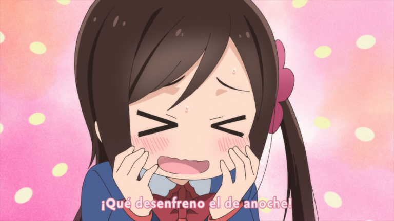 [GSF] Hitoribocchi no Marumaru Seikatsu – 02 [BD 810p] [B70A7A1E]-00_05_20.695-shot-0007