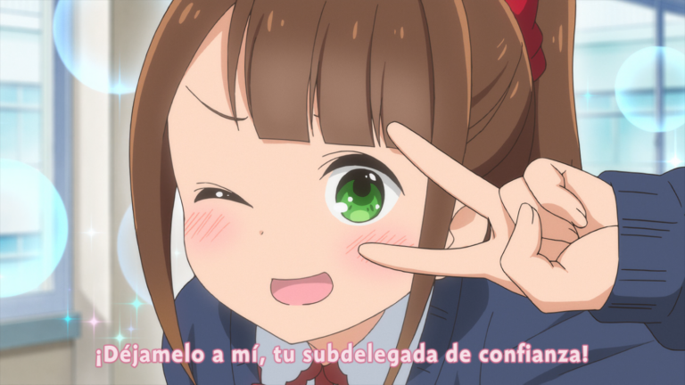 [GSF] Hitoribocchi no Marumaru Seikatsu – 02 [BD 810p] [B70A7A1E]-00_12_42.553-shot-0018