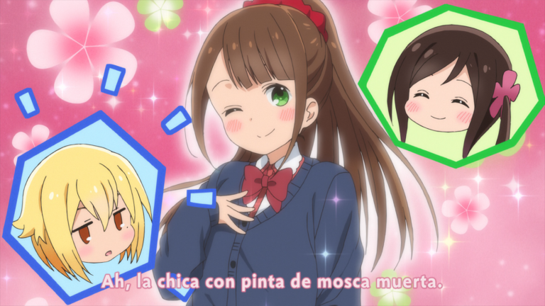 [GSF] Hitoribocchi no Marumaru Seikatsu – 02 [BD 810p] [B70A7A1E]-00_16_46.088-shot-0014