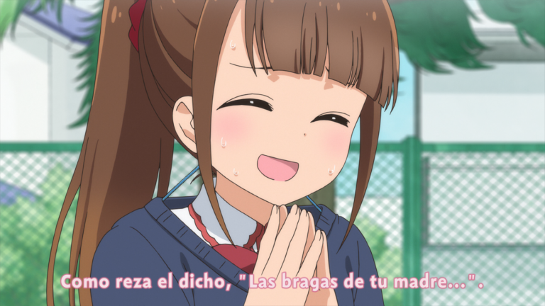 [GSF] Hitoribocchi no Marumaru Seikatsu – 02 [BD 810p] [B70A7A1E]-00_18_22.143-shot-0016