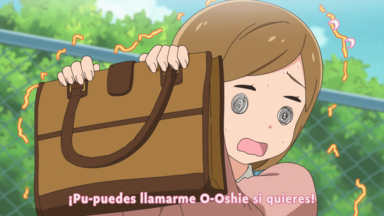 [GSF] Hitoribocchi no Marumaru Seikatsu – 03 [BD 810p] [055A4D99]-00_01_05.399-shot-0002