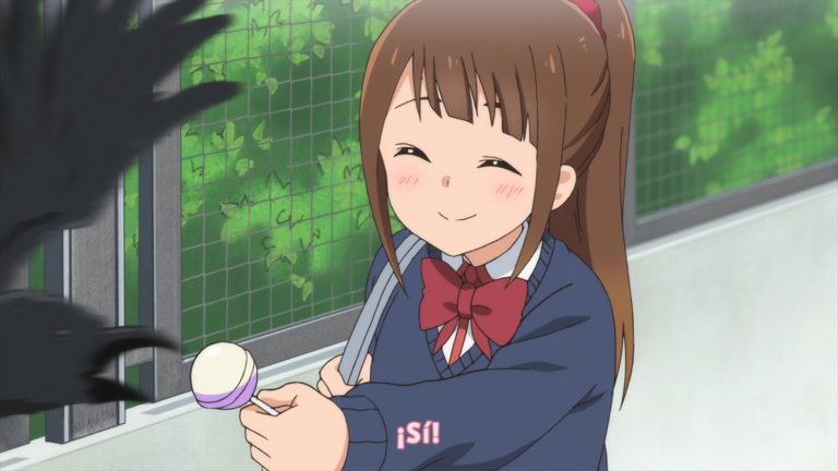 [GSF] Hitoribocchi no Marumaru Seikatsu – 03 [BD 810p] [055A4D99]-00_10_02.310-shot-0011